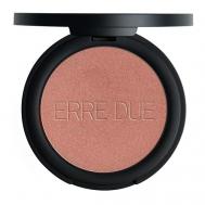 Румяна Blusher ERRE DUE