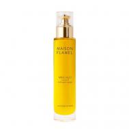 Масло для снятия водостойкого макияжа Skin Care Miel H2O MAISON FLAMEL