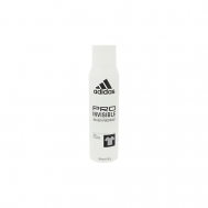 Дезодорант-спрей Pro Invisible Adidas