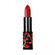 Помада Audacious Lipstick коллекция Claudette NARS