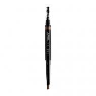 Карандаш для бровей Perfect Brow Designer ERRE DUE