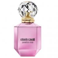 Paradiso Rosa Roberto Cavalli