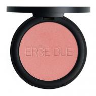 Румяна Blusher ERRE DUE