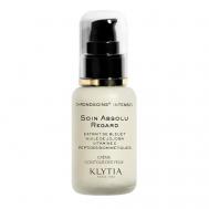 Крем для глаз антивозрастной успокаивающий Skin Care Soin Absolu Regard KLYTIA