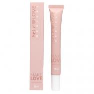 Сыворотка - пилинг для губ MAKE LOVE SELFLOVEMEDICAL