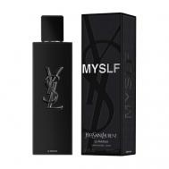 Парфюмерная вода  MYSLF  Le Parfum Yves Saint Laurent