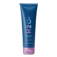 Гель для лица очищающий для чувствительной кожи Hydration Sensitive Collection H2O+