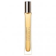 Devotion For Men Dolce&Gabbana
