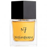 Туалетная вода M7 Yves Saint Laurent