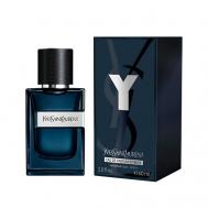 Мужская парфюмерная вода Y Intense 60.0 Yves Saint Laurent