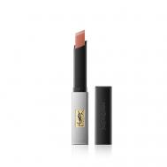 Губная помада Rouge Pur Couture The Slim Sheer Matte Yves Saint Laurent