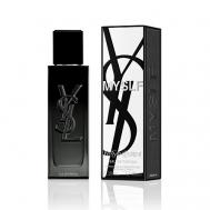 Парфюмерная вода MYSLF Yves Saint Laurent
