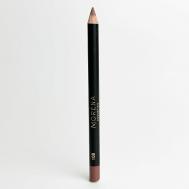 Карандаш-помада для губ MORENA COSMETICS