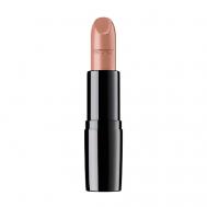 Увлажняющая помада для губ Perfect Color Artdeco