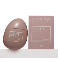 Увлажняющий питательный крем для рук SO CUTE SELFLOVEMEDICAL
