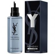 Парфюмерная вода Y Eau de Parfum Yves Saint Laurent