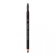 Карандаш для бровей стойкий Perfect Brow Powder Pencil ERRE DUE