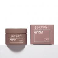 Крем для лица антивозрастной Janney SELFLOVEMEDICAL