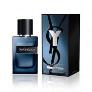 Парфюмерная вода Y Elixir Yves Saint Laurent