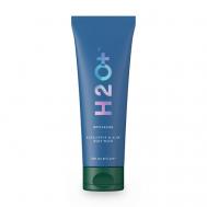 Гель для душа Eucalyptus & Aloe H2O+