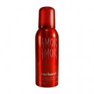 Женский парфюмированый дезодорант Amor Amor 150.0 Cacharel
