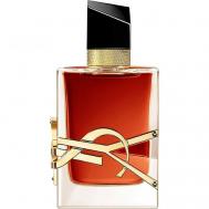 Парфюмерная вода Libre Le Parfum 50.0 Yves Saint Laurent