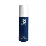 Мист для волос Men EMPEROR BLUE