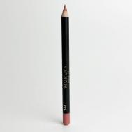 Карандаш-помада для губ MORENA COSMETICS