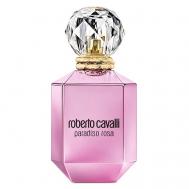 Paradiso Rosa Roberto Cavalli