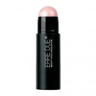 Хайлайтер-стик Beauty Stick Highlighter ERRE DUE