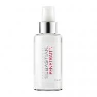 Сыворотка для волос ночная восстанавливающая Penetraitt SEBASTIAN PROFESSIONAL
