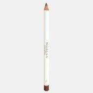 Карандаш-помада для губ MORENA COSMETICS