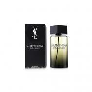 Мужская туалетная вода La Nuit de L'Homme Yves Saint Laurent