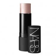 Универсальное средство для макияжа The Multiple NARS