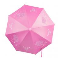 Зонт Little Star Ice-Cream Umbrella MORIKI DORIKI