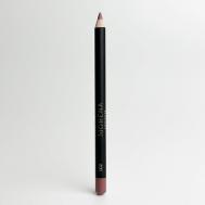 Карандаш-помада для губ MORENA COSMETICS