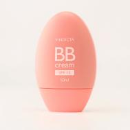 BB крем тональный для лица, SPF 15 VINDICTA