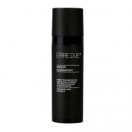 Тональная основа увлажняющая Skinlift Foundation ERRE DUE