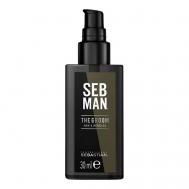Масло для волос и бороды для мужчин Seb Man The Groom SEBASTIAN PROFESSIONAL