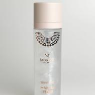 Спрей-фиксатор для макияжа Golden cheer M01 MORENA COSMETICS