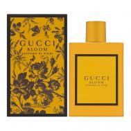 Парфюмерная вода Bloom Profumo di Fiori 100.0 Gucci