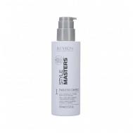 Жидкий воск  Style Master Endless Control Revlon