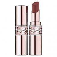 Губная помада-бальзам CANDY GLAZE LIP GLOSS STICK Yves Saint Laurent