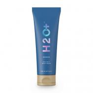 Гель для душа Sea Salt H2O+