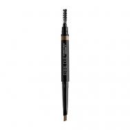 Карандаш для бровей Perfect Brow Designer ERRE DUE