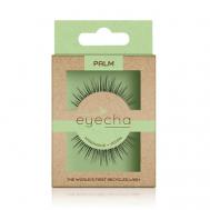 Ресницы накладные удлиняющие Palm EYECHA