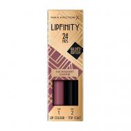 Косметический набор для губ Lipfinity Max Factor