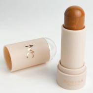 Скульптор для лица в стике 501 MORENA COSMETICS