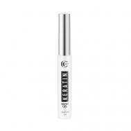 Гель для бровей с кератином Keratin Brow Gel CC Brow Lucas