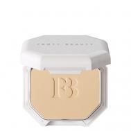 Компактная пудра By Rihanna Pro Filt'R Soft Matte FENTY BEAUTY